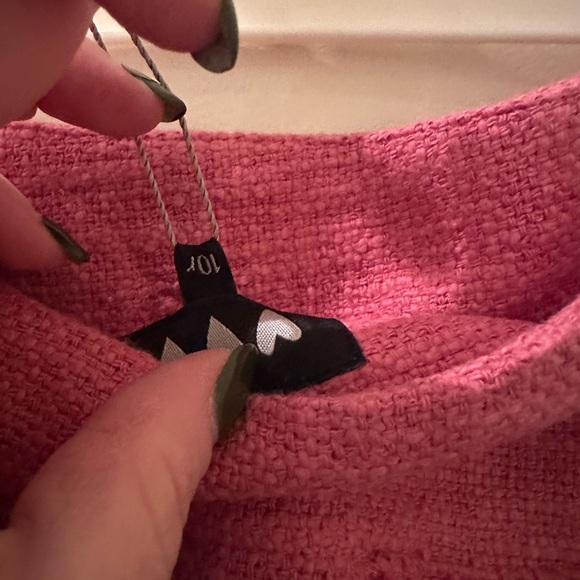 Marks and Spencer suit new with tags - Picture 12 of 13